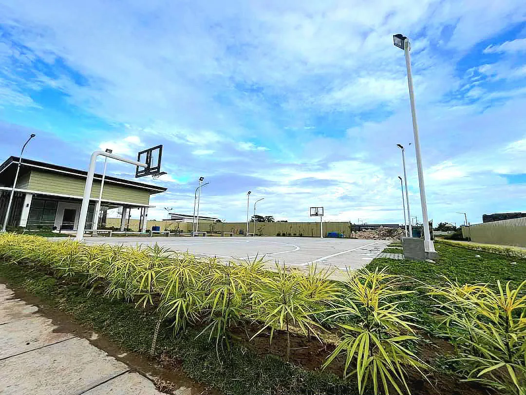 Property Prime View
