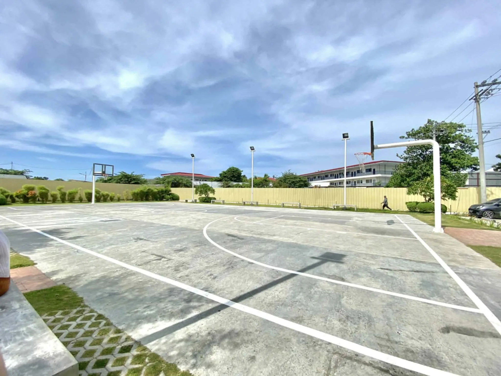 Property Prime View
