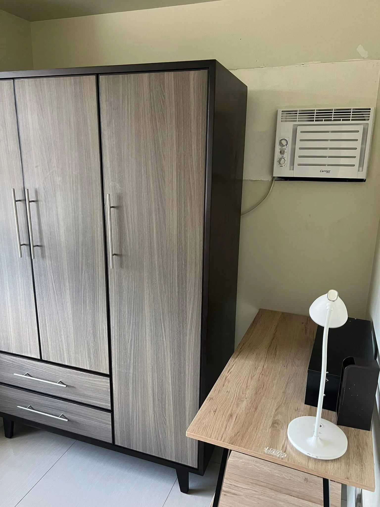 Property Prime View