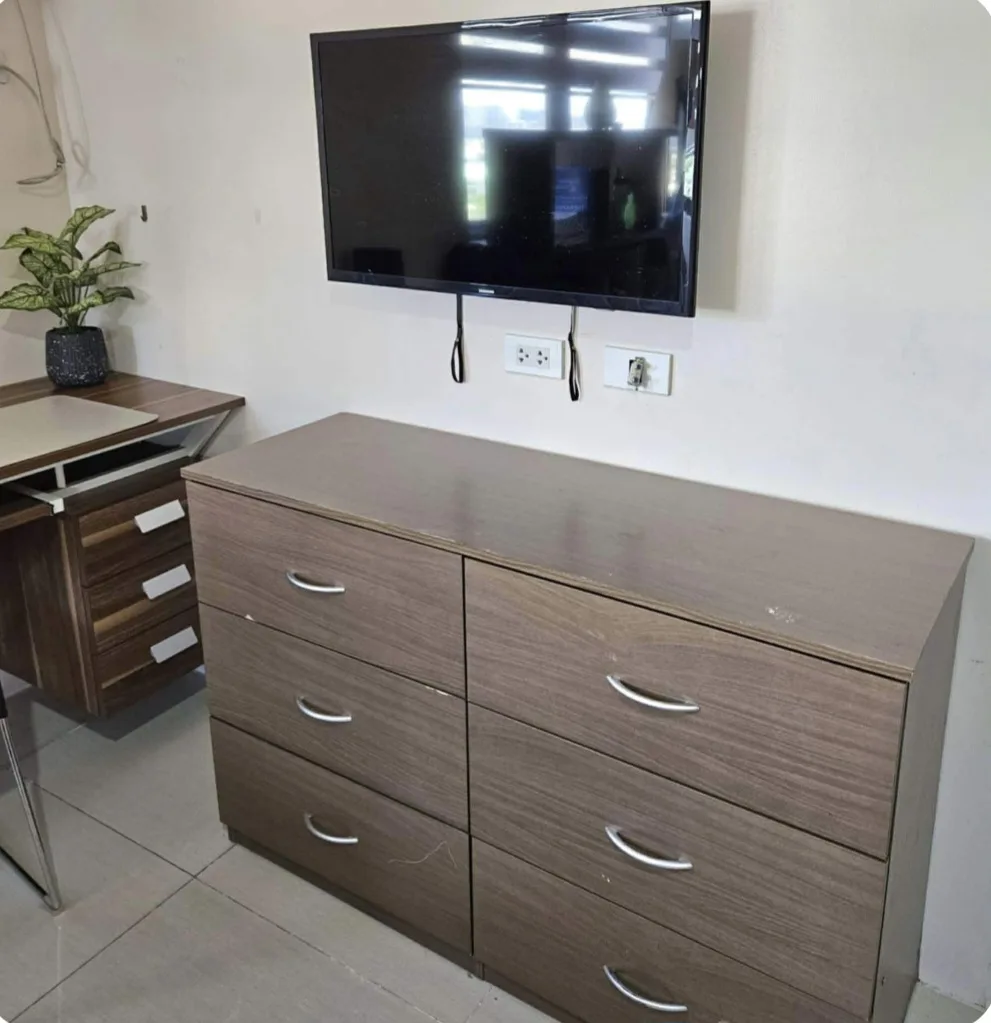 Property Prime View