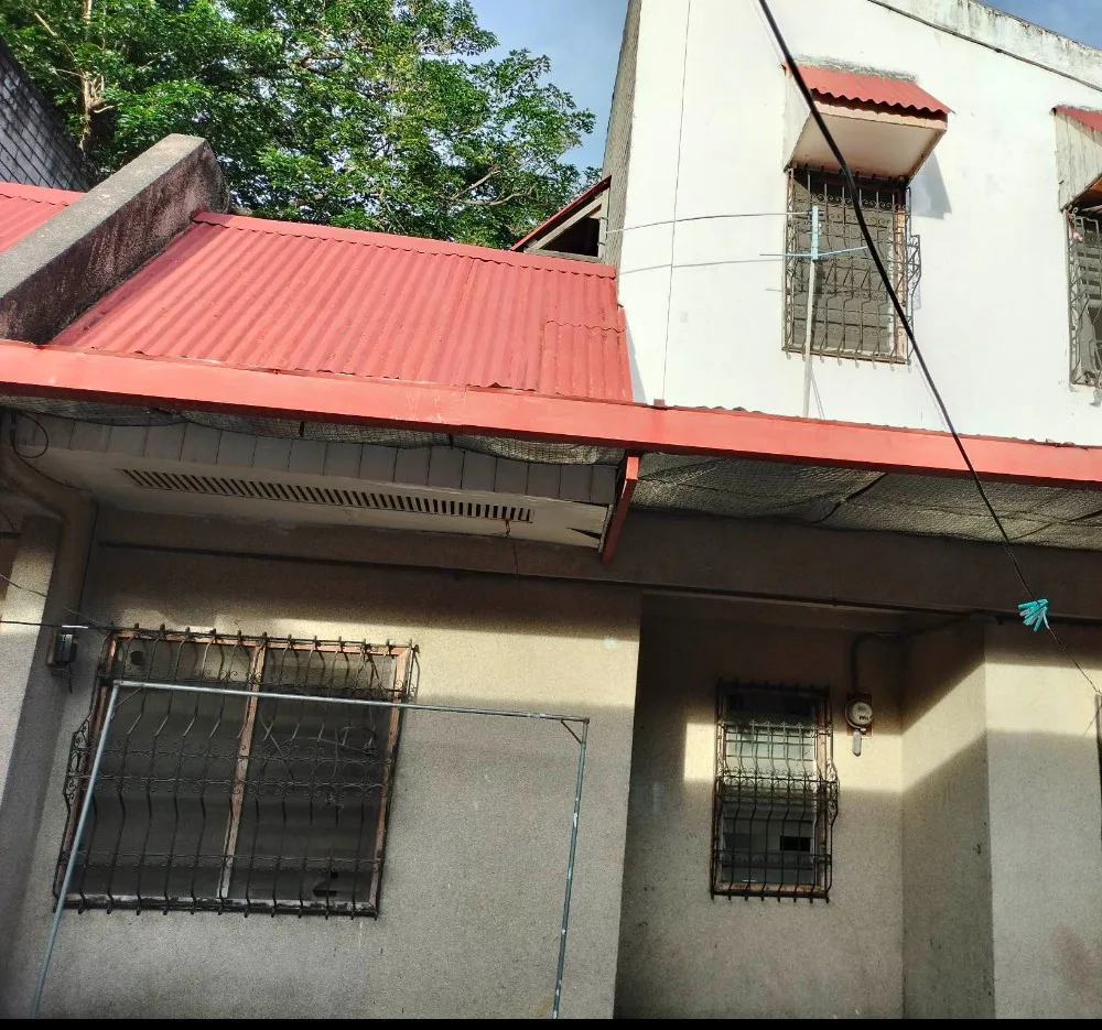 Property Prime View