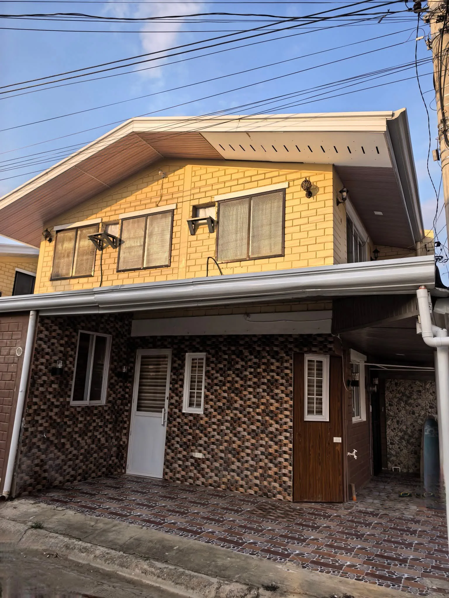 Property Prime View