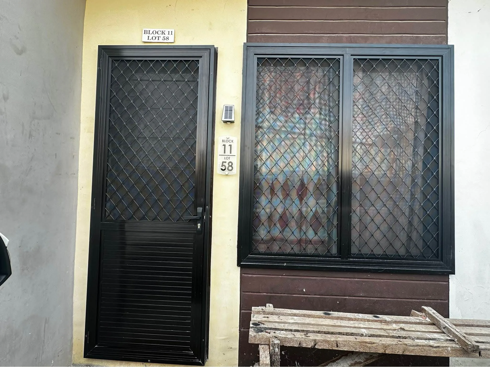 Property Prime View