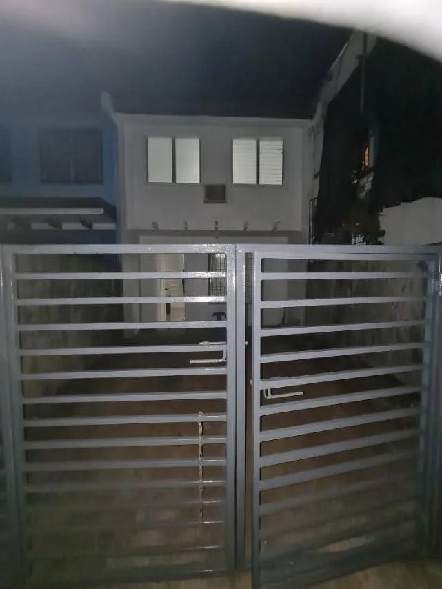 Property Prime View