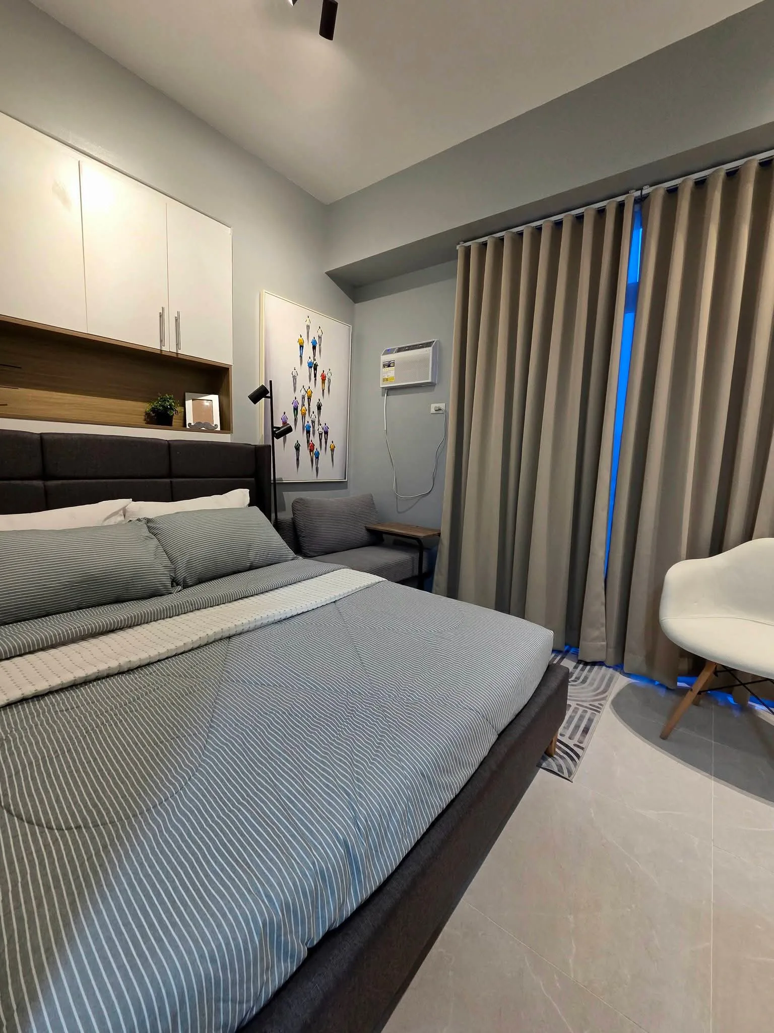 Property Prime View