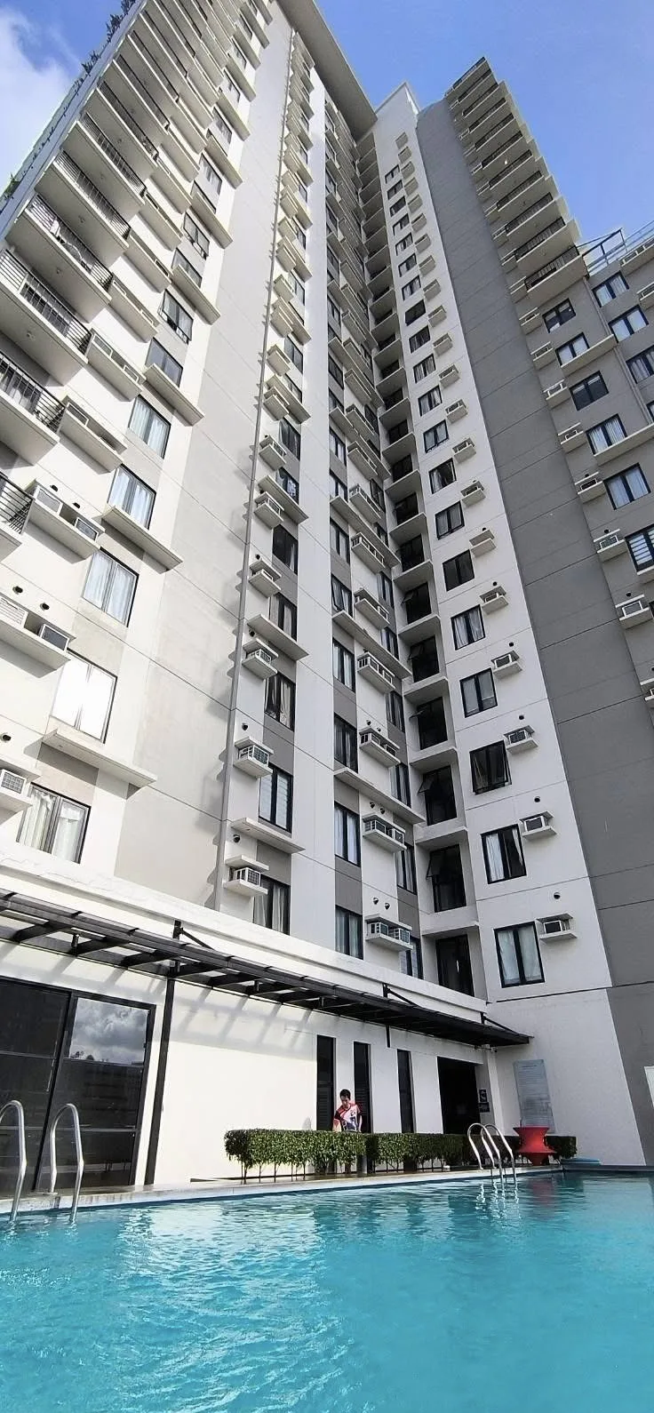 Property Prime View