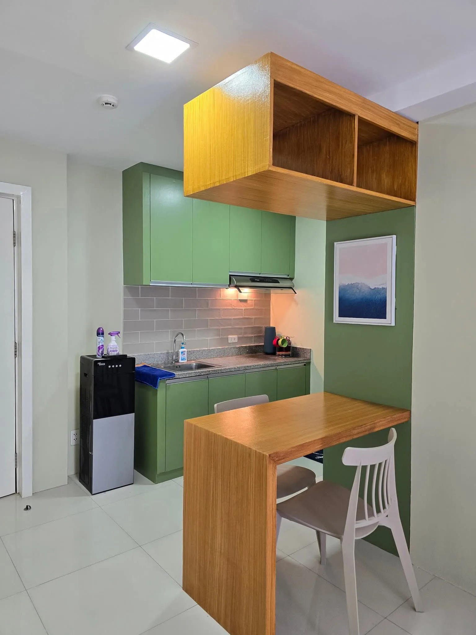 Property Prime View