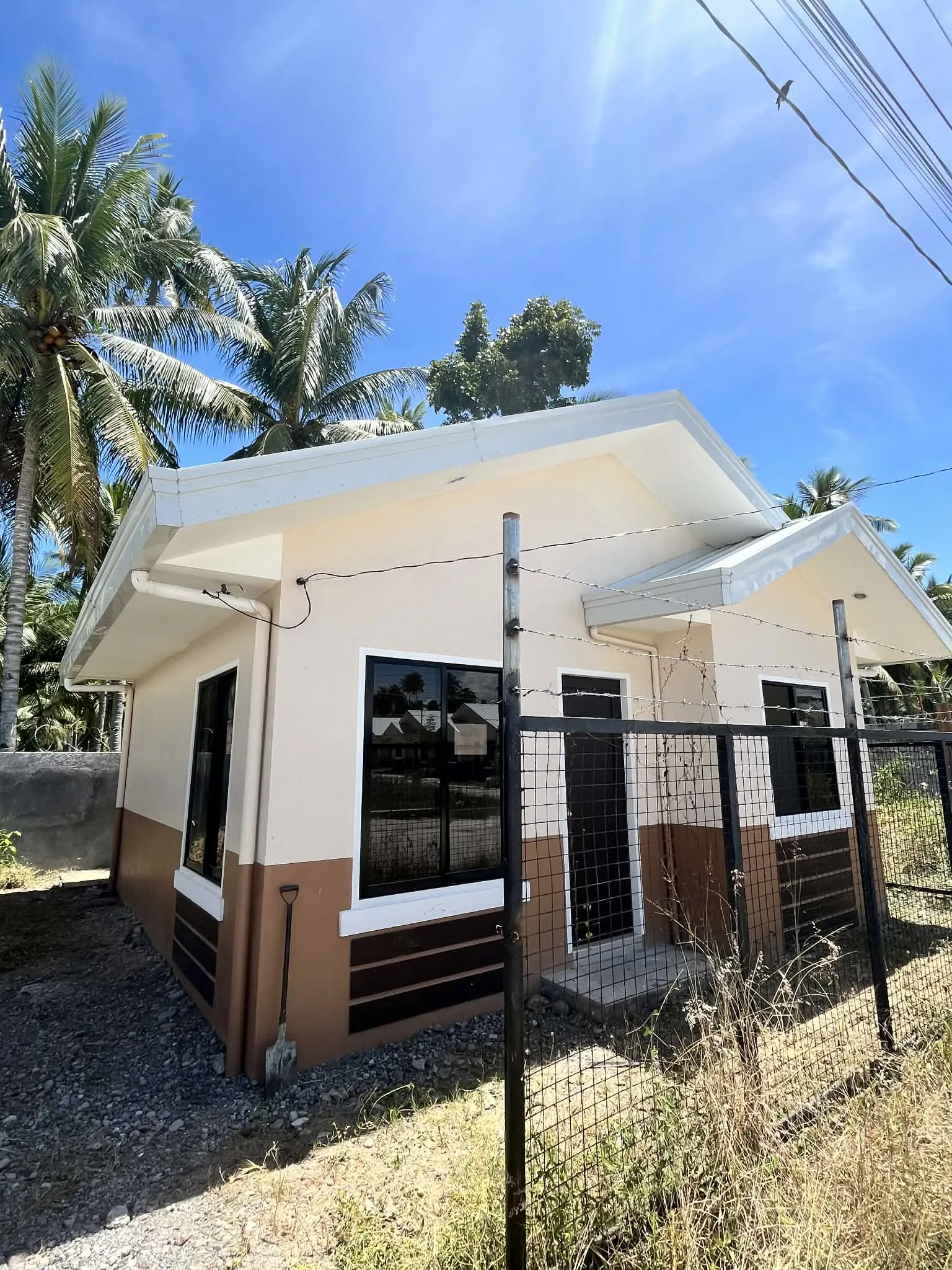 Property Prime View