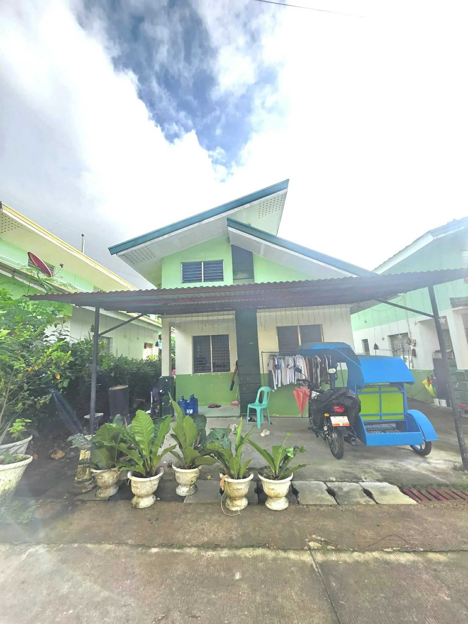 Property Prime View