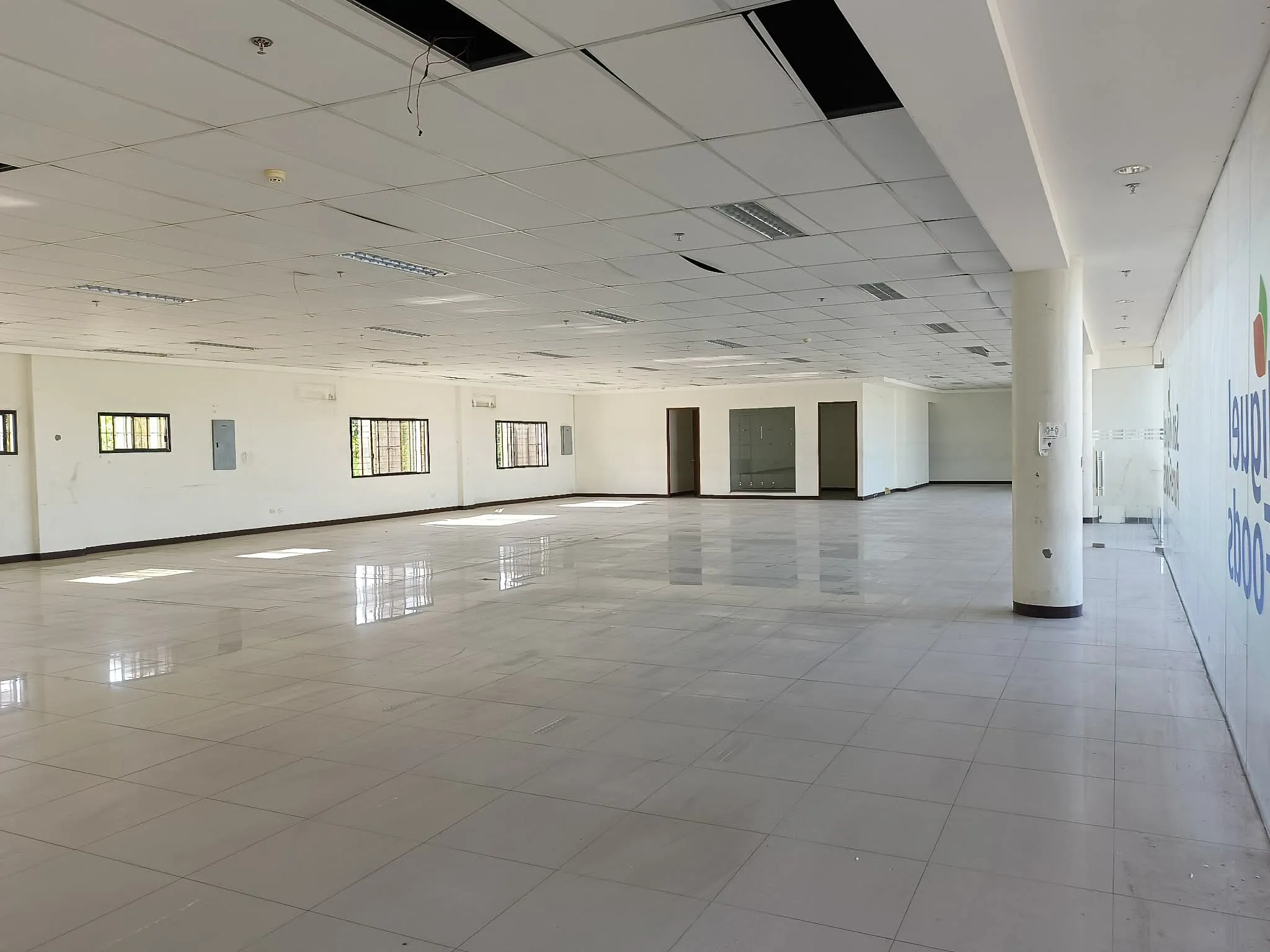 Property Prime View