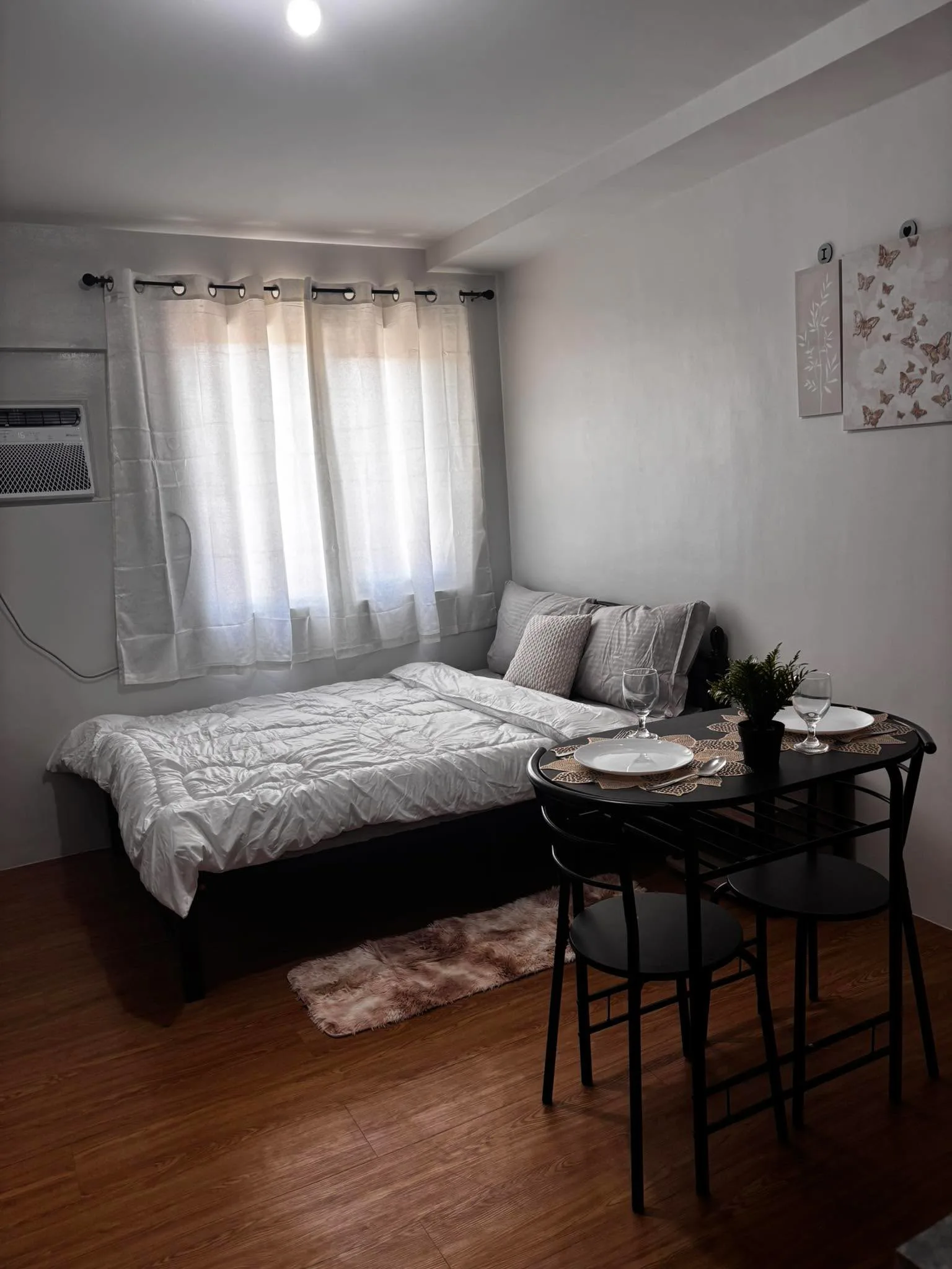 cozy-studio-unit-in-guadalupe-for-rent