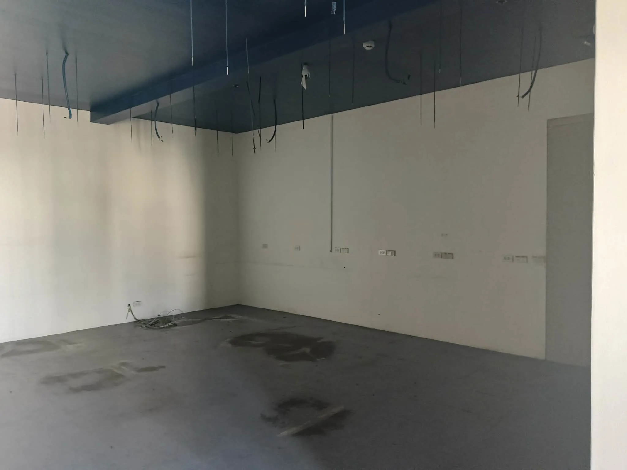 Property Prime View