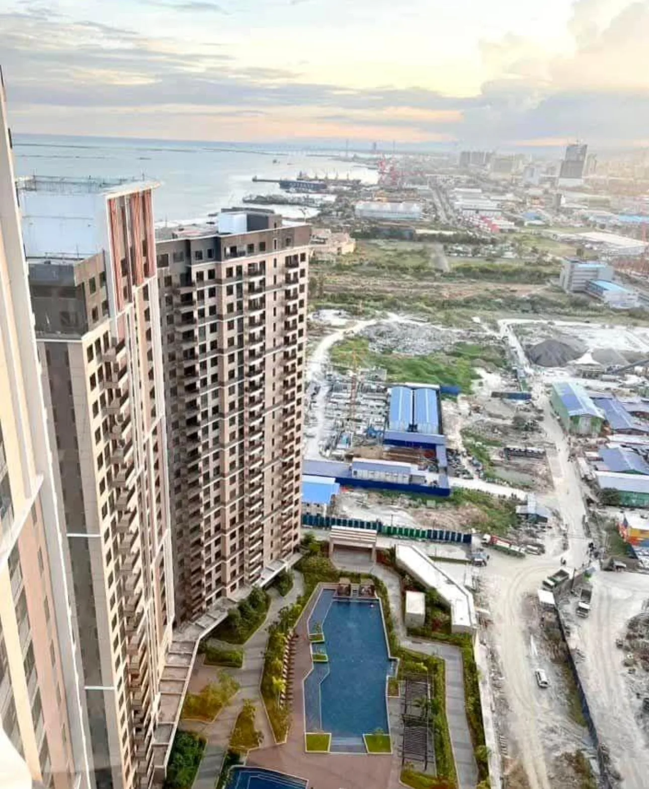 Property Prime View