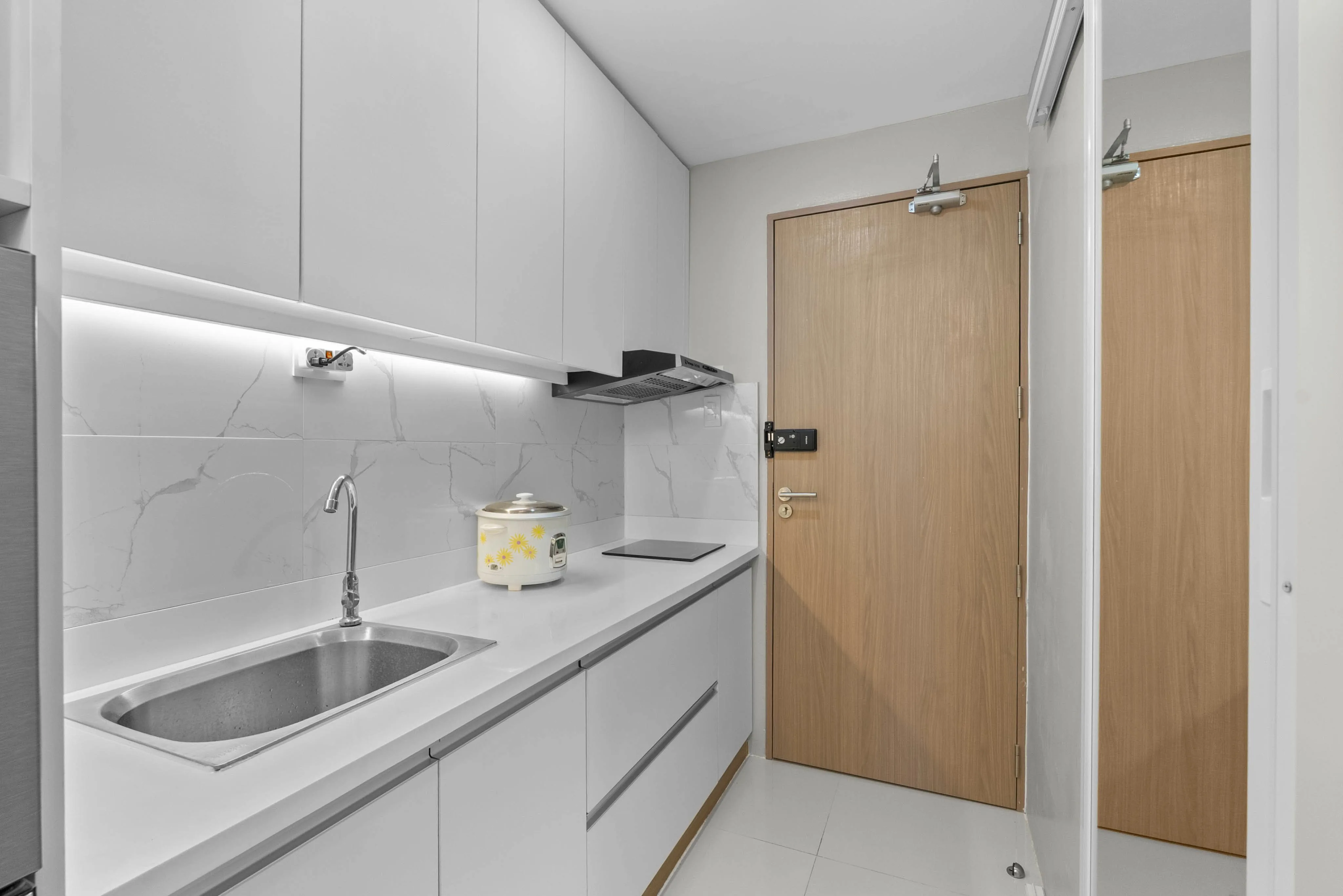 Property Prime View