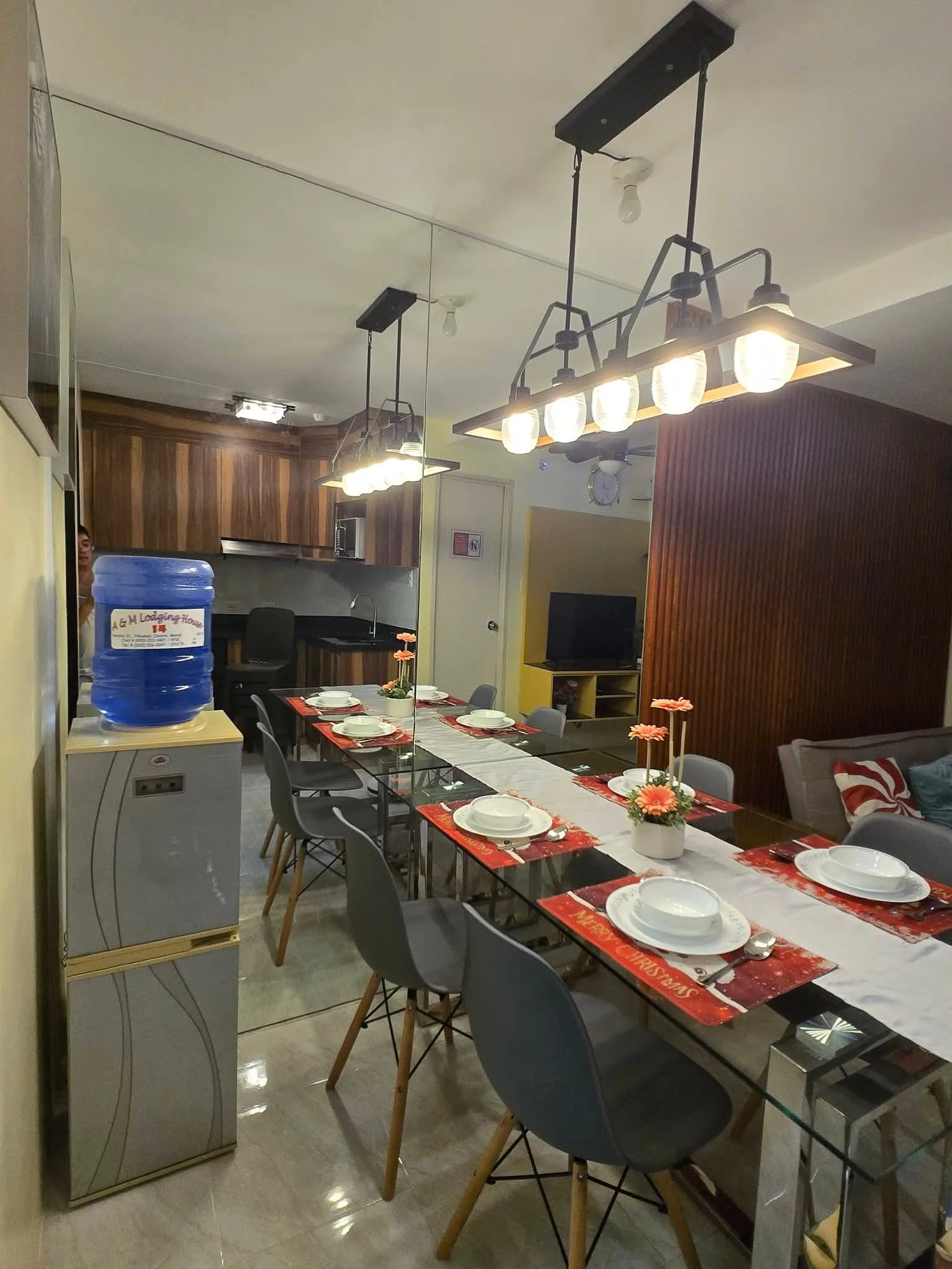 Property Prime View