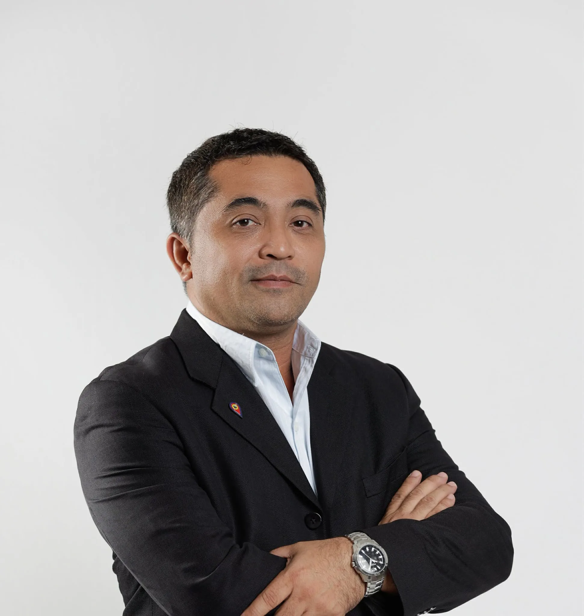 Avatar of keith coyoca