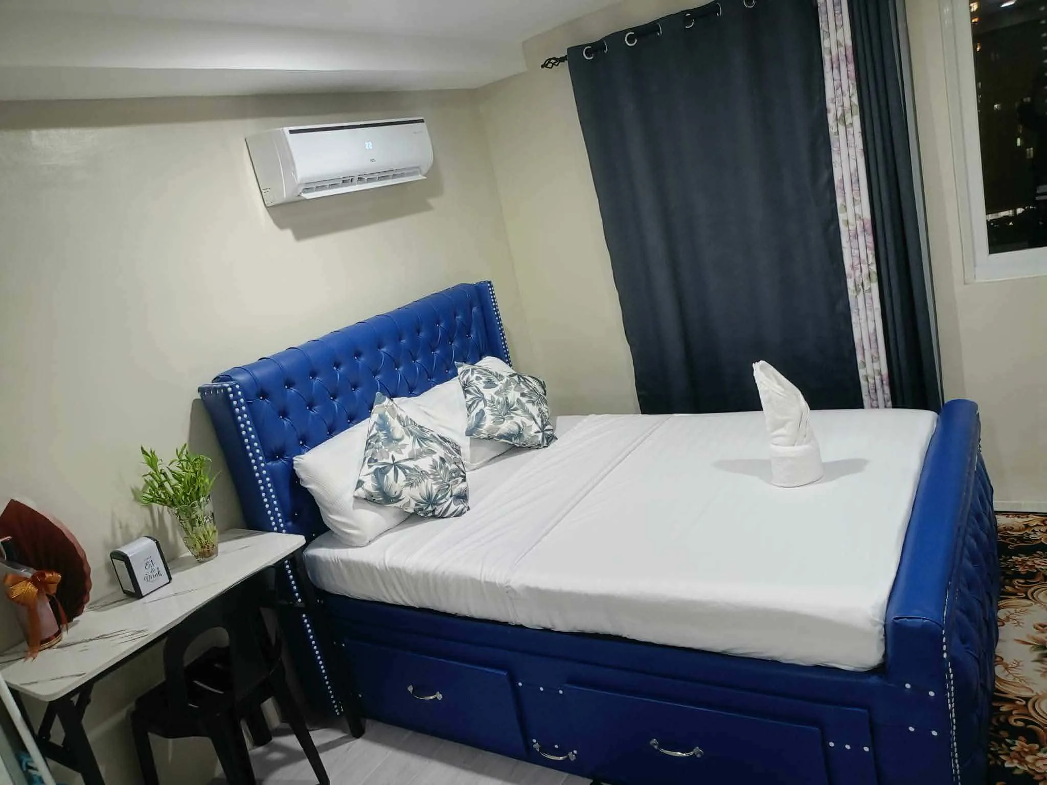 Property Prime View