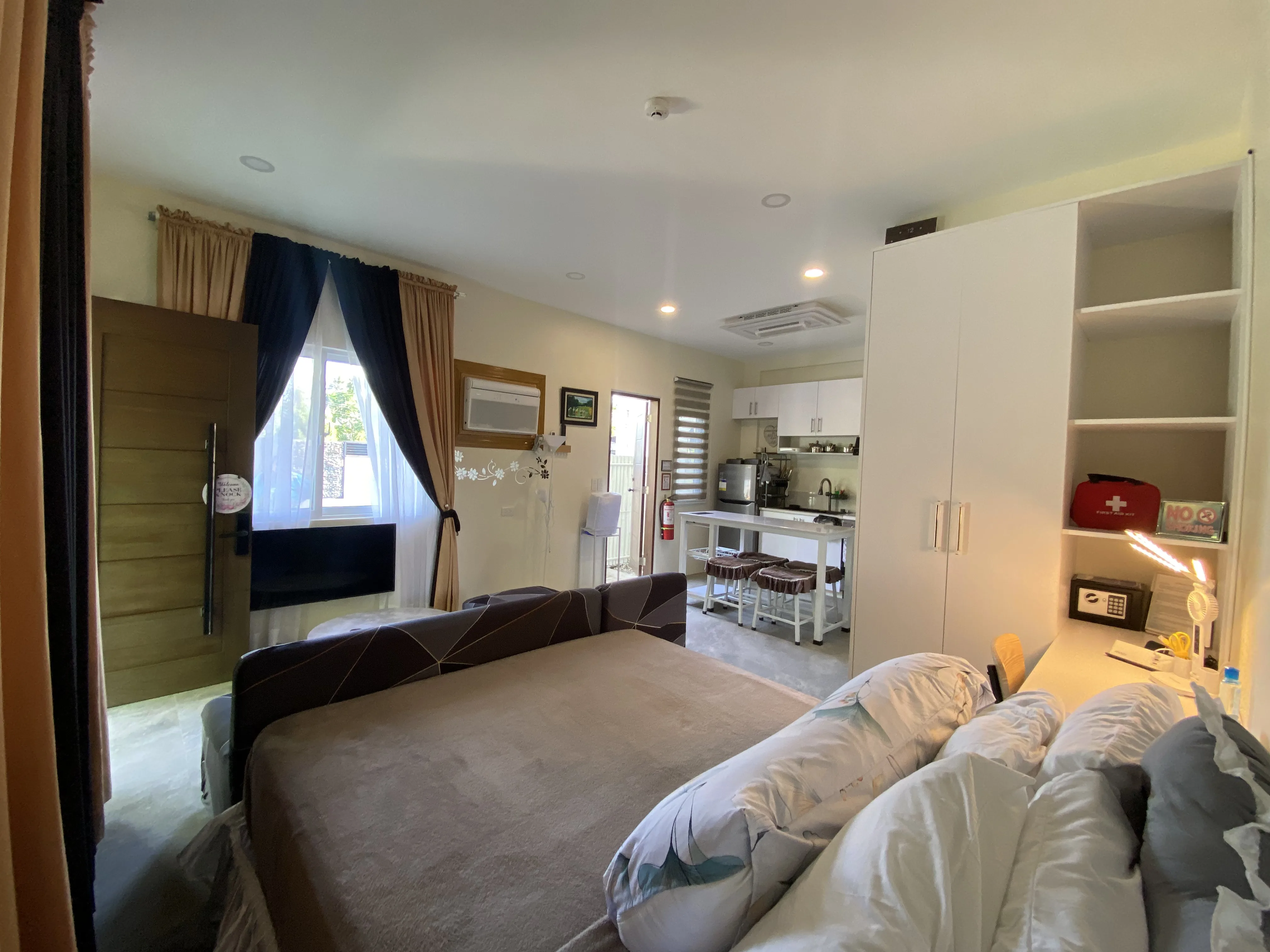 bungalow-type-fully-furnished-for-rent