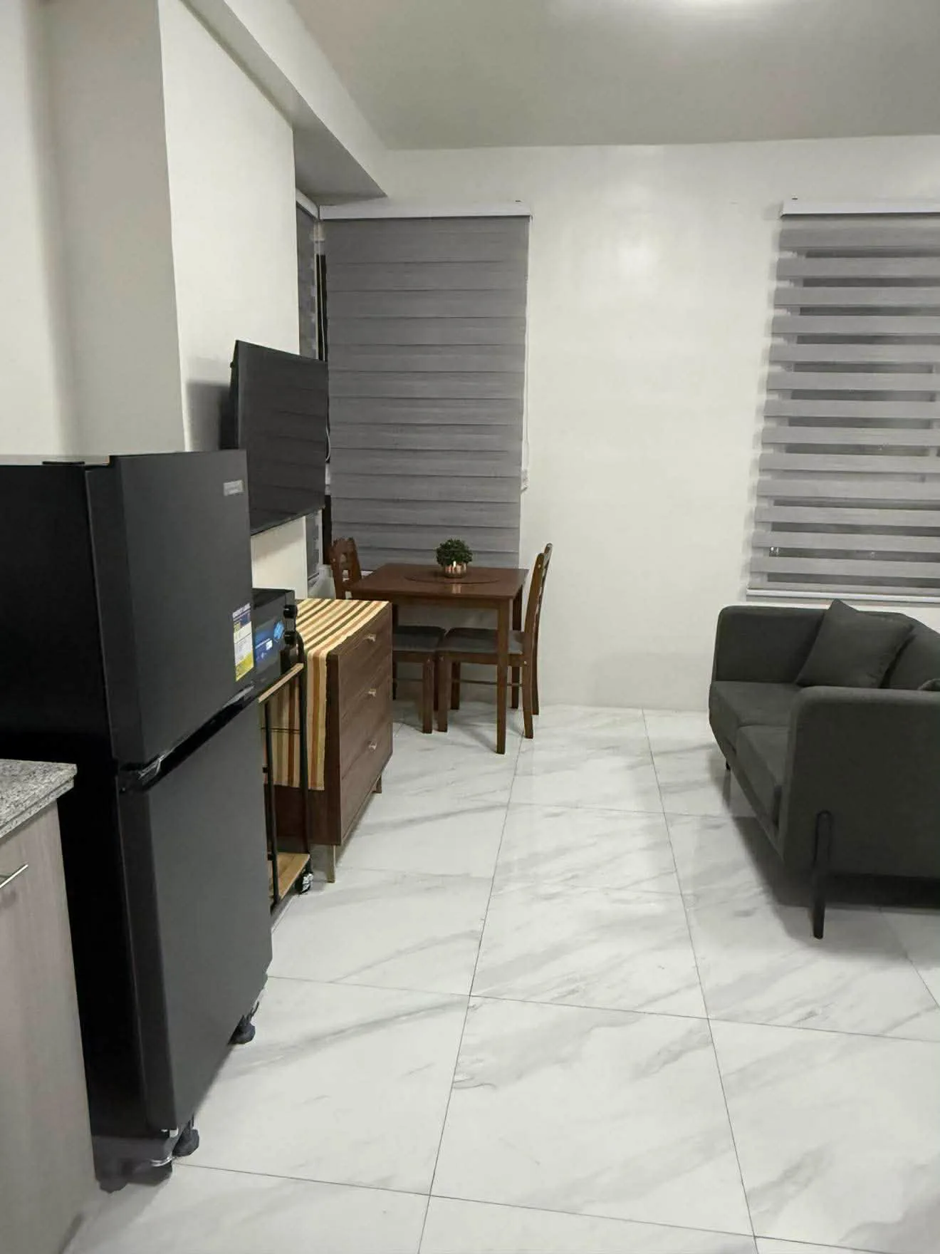 studio-unit-for-rent-in-casamira-guadalupe-for-rent