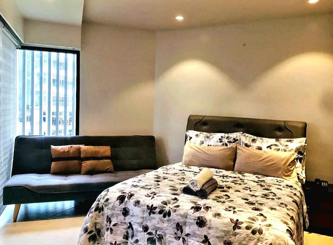 Property Prime View