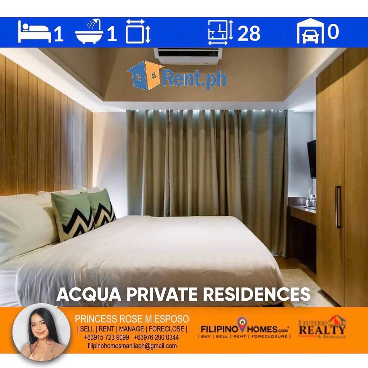 Property Prime View