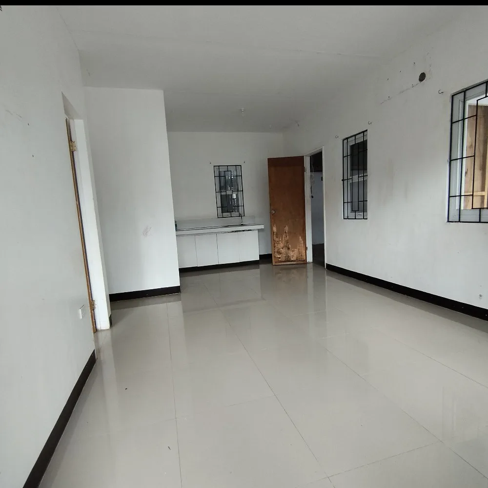 agan-lagao-house-for-rent-for-rent