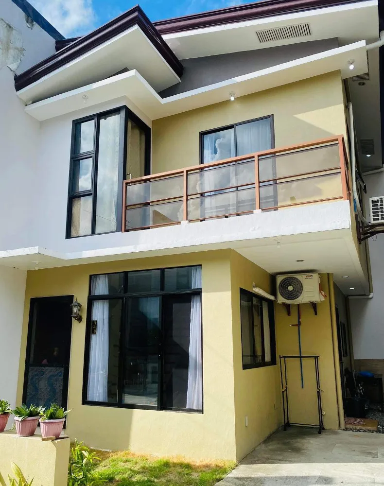 city-lights-condo-for-rent-for-rent
