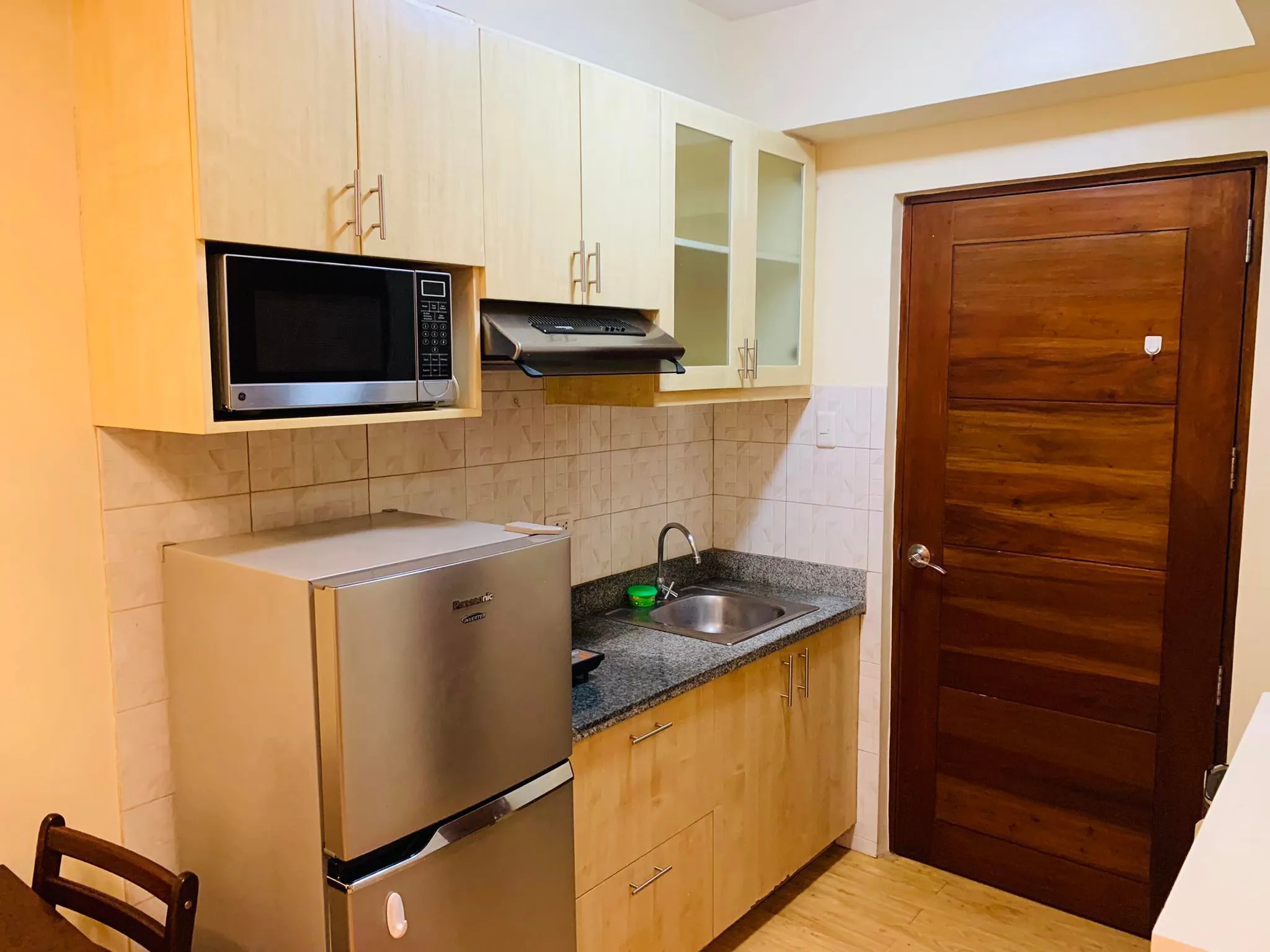 Property Prime View