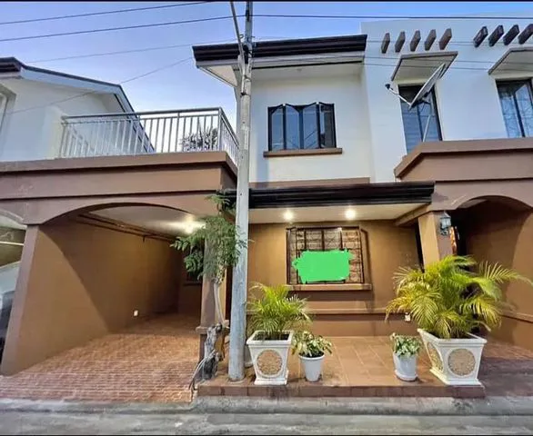 Property Prime View