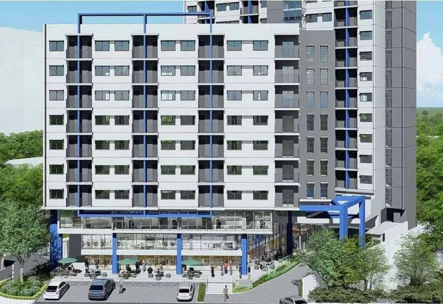 Property Prime View