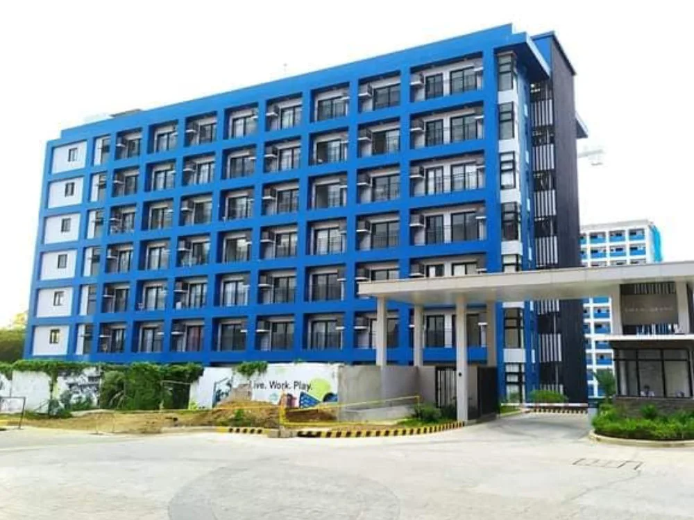 amani-grand-citygate-building-a-for-rent