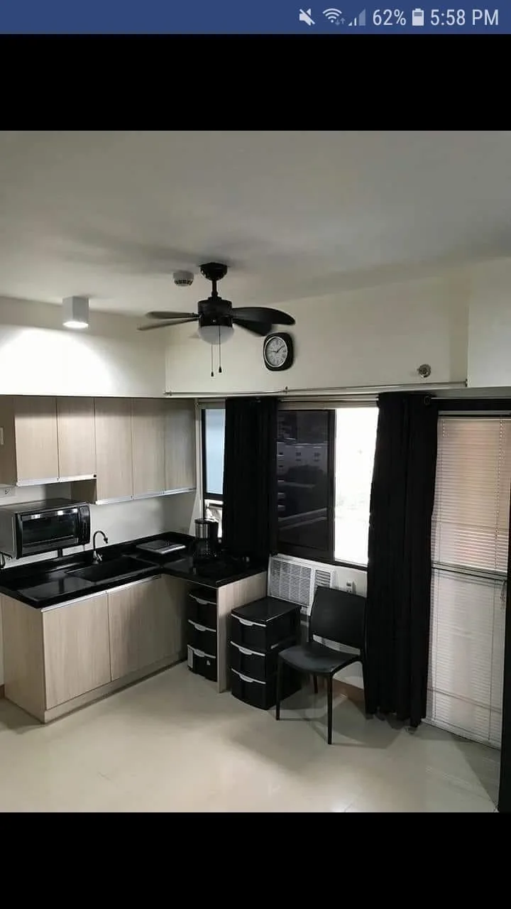 Property Prime View
