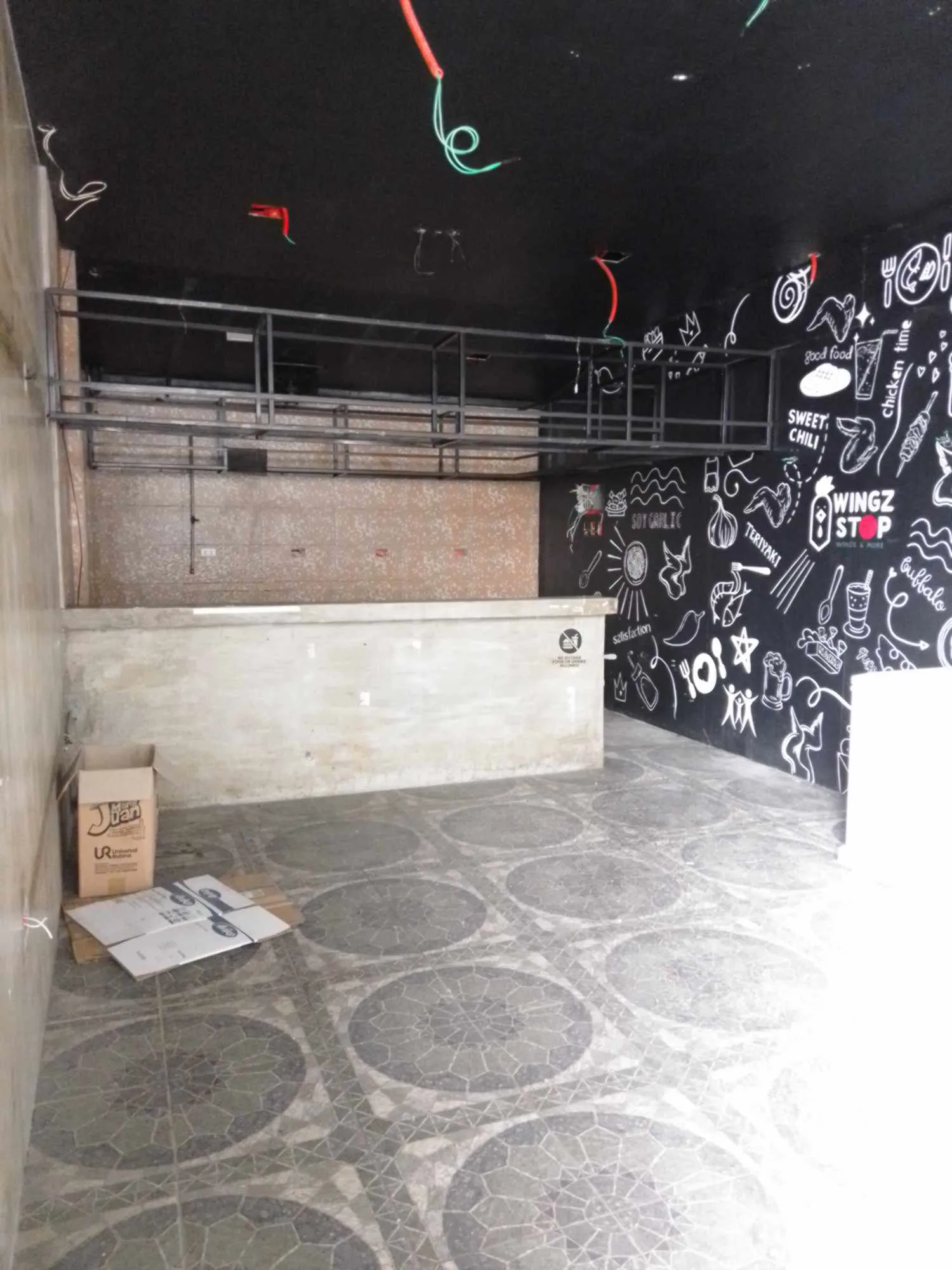 commercial-space-in-tabunok-talisay-for-rent