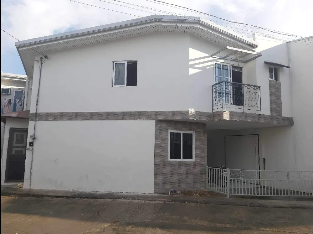 Property Prime View
