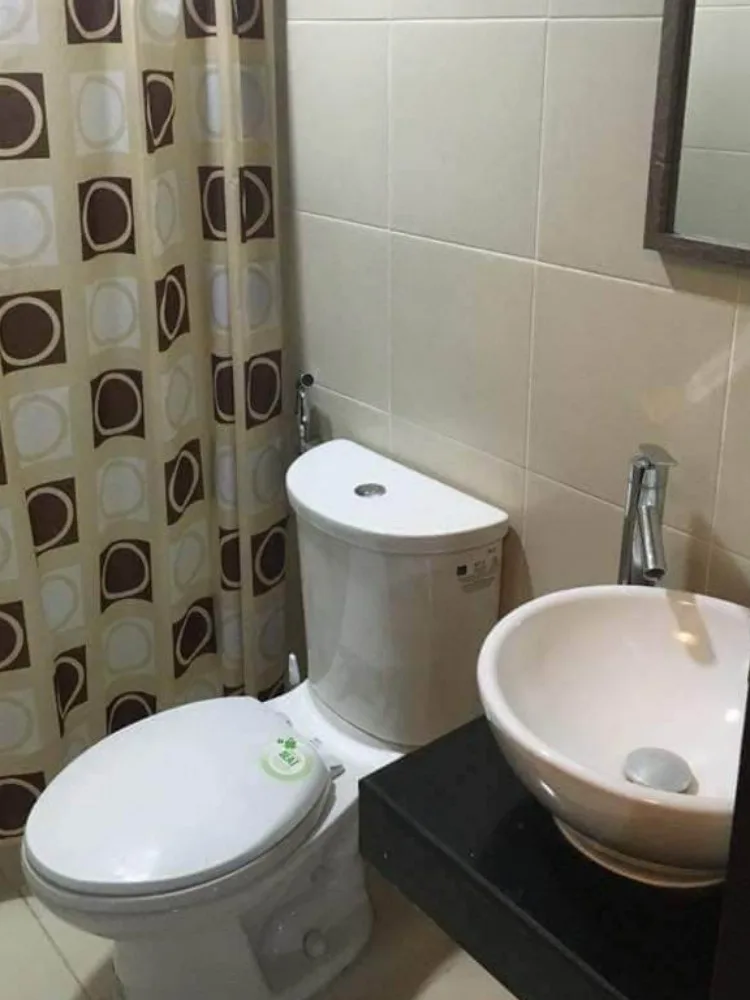 1-17-for-rent
