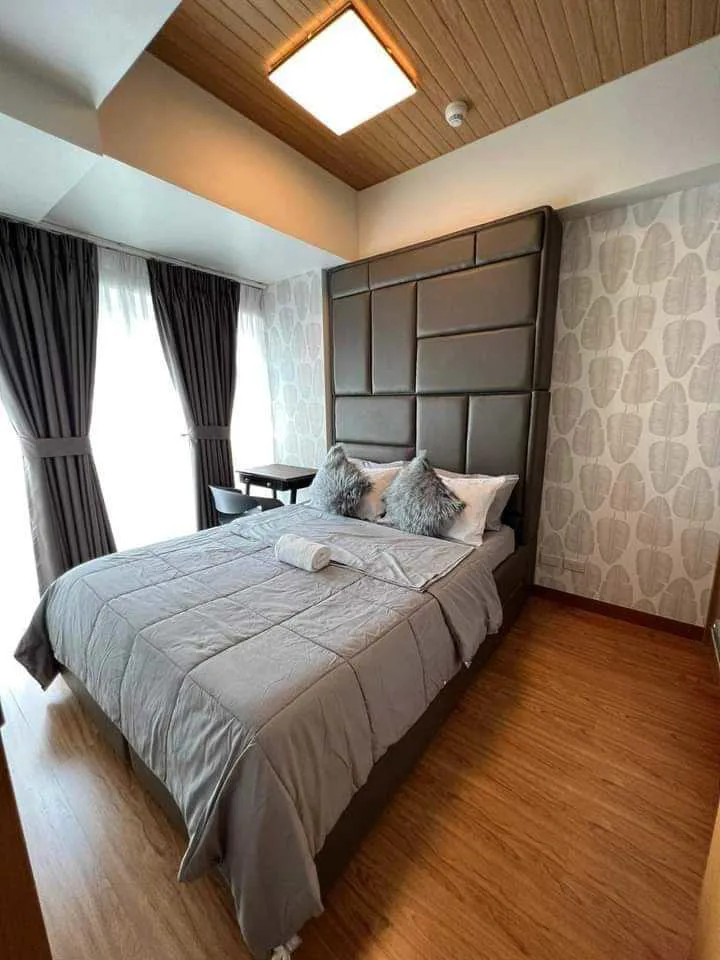 madison-parkwest-bonifacio-global-city-taguig-for-rent