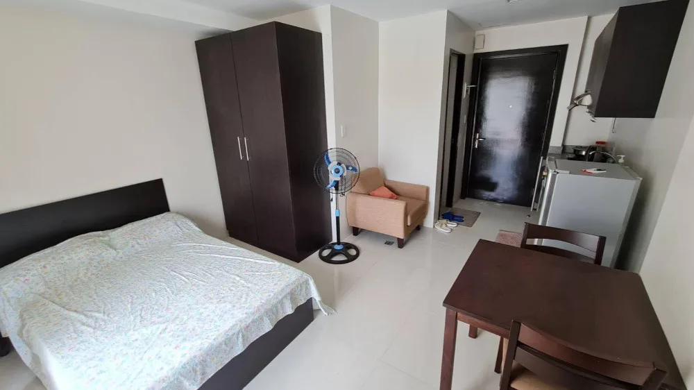 bamboo-bay-studio-unit-for-rent-for-rent
