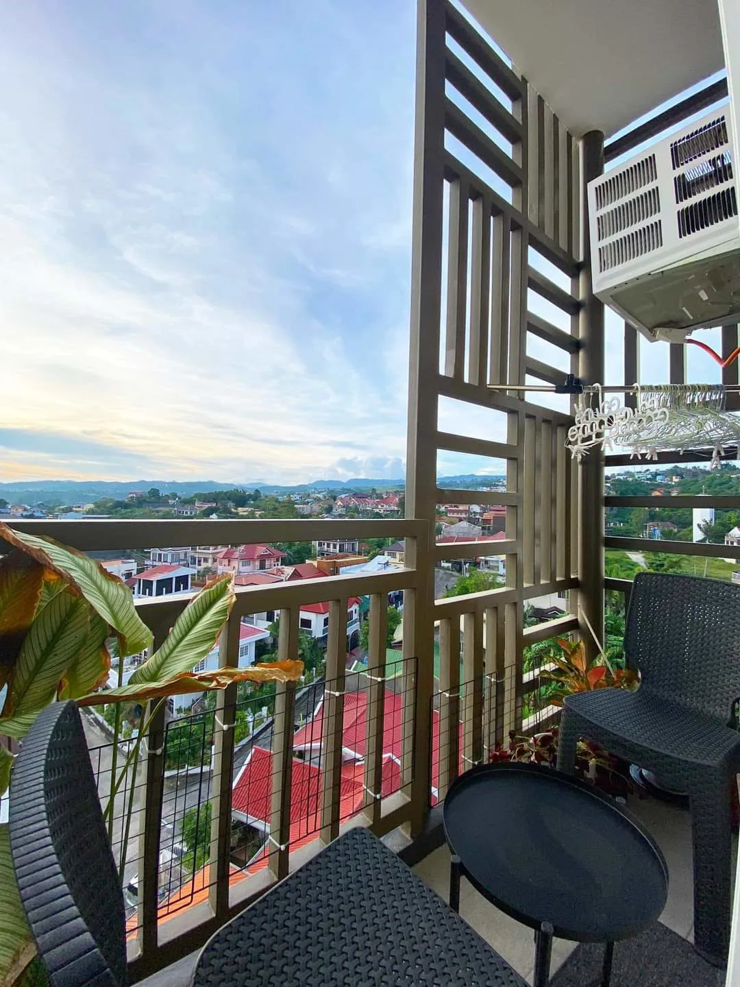 antara-residences-1-for-rent