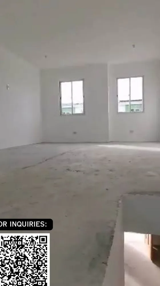 Property Prime View