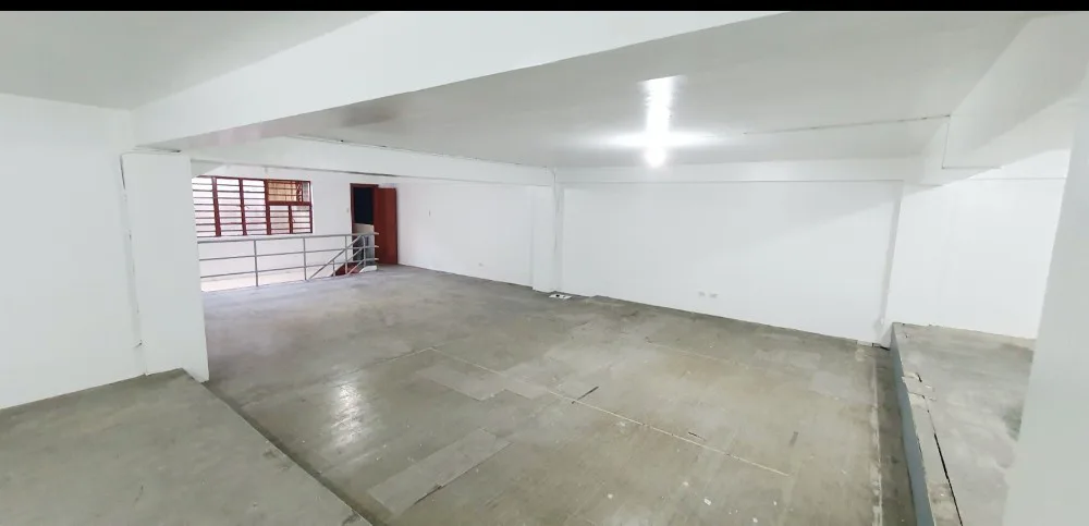 prime-commercial-space-for-lease-along-edsa-mandaluyong-for-rent