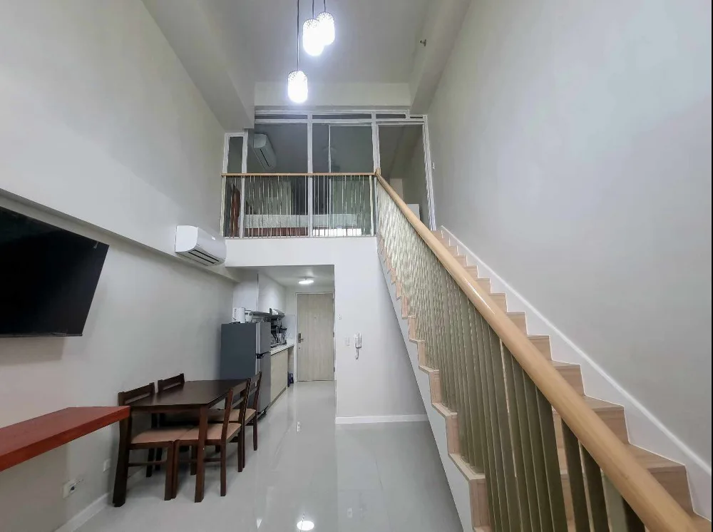 Property Prime View