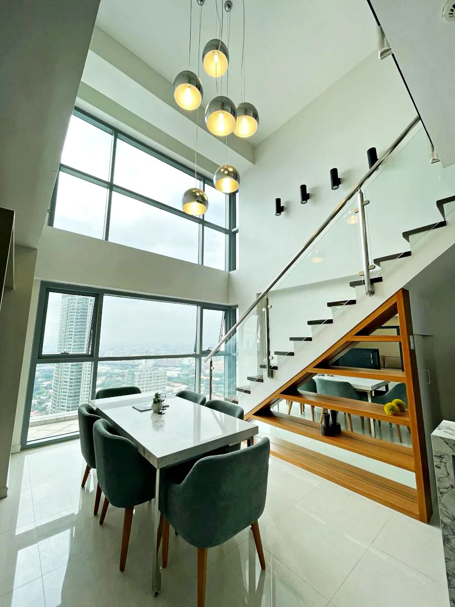 Property Prime View