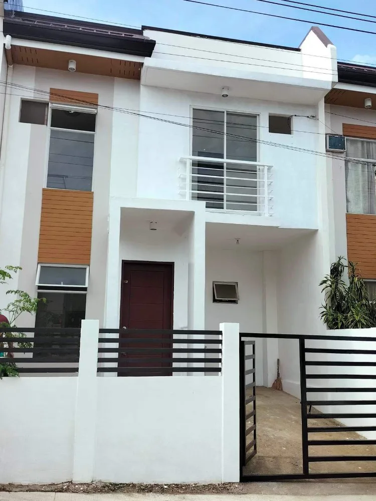 Property Prime View
