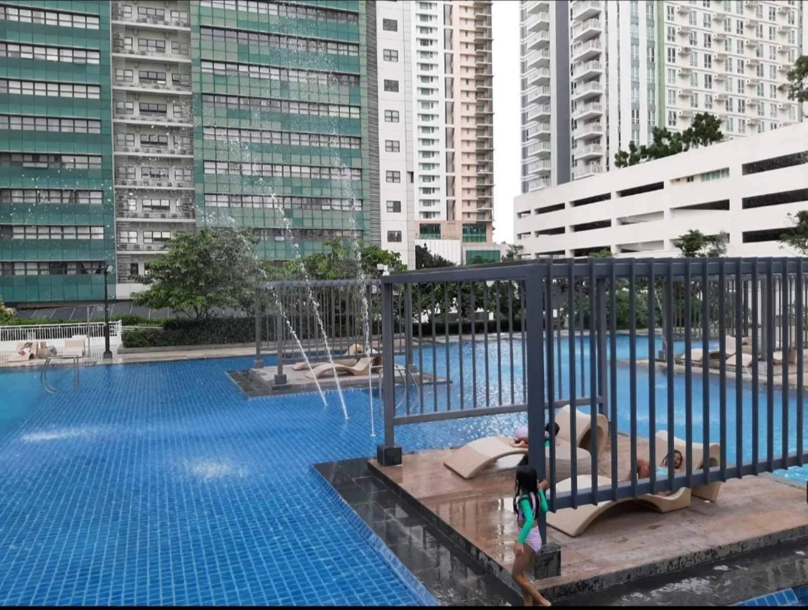 Property Prime View