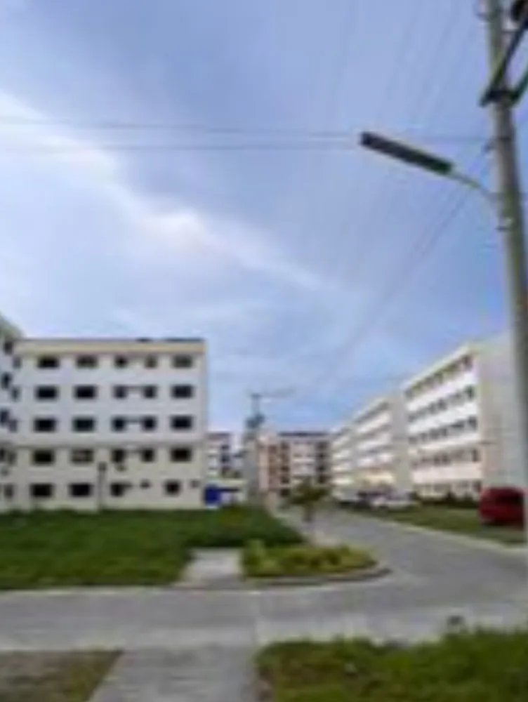 Property Prime View