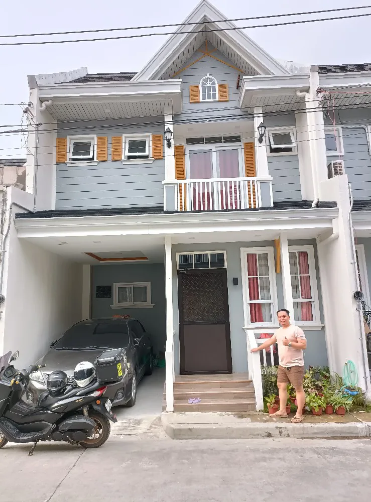 1-19-for-rent