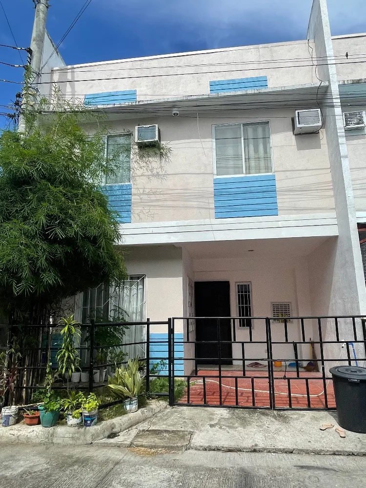 Property Prime View