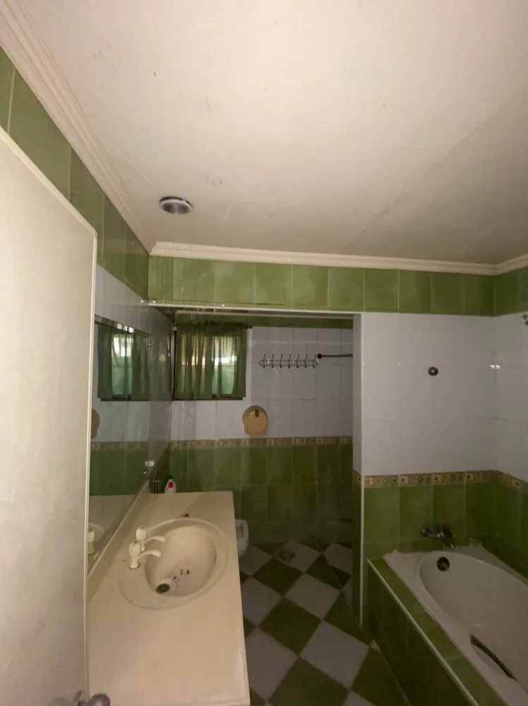 house-for-rent-5-for-rent