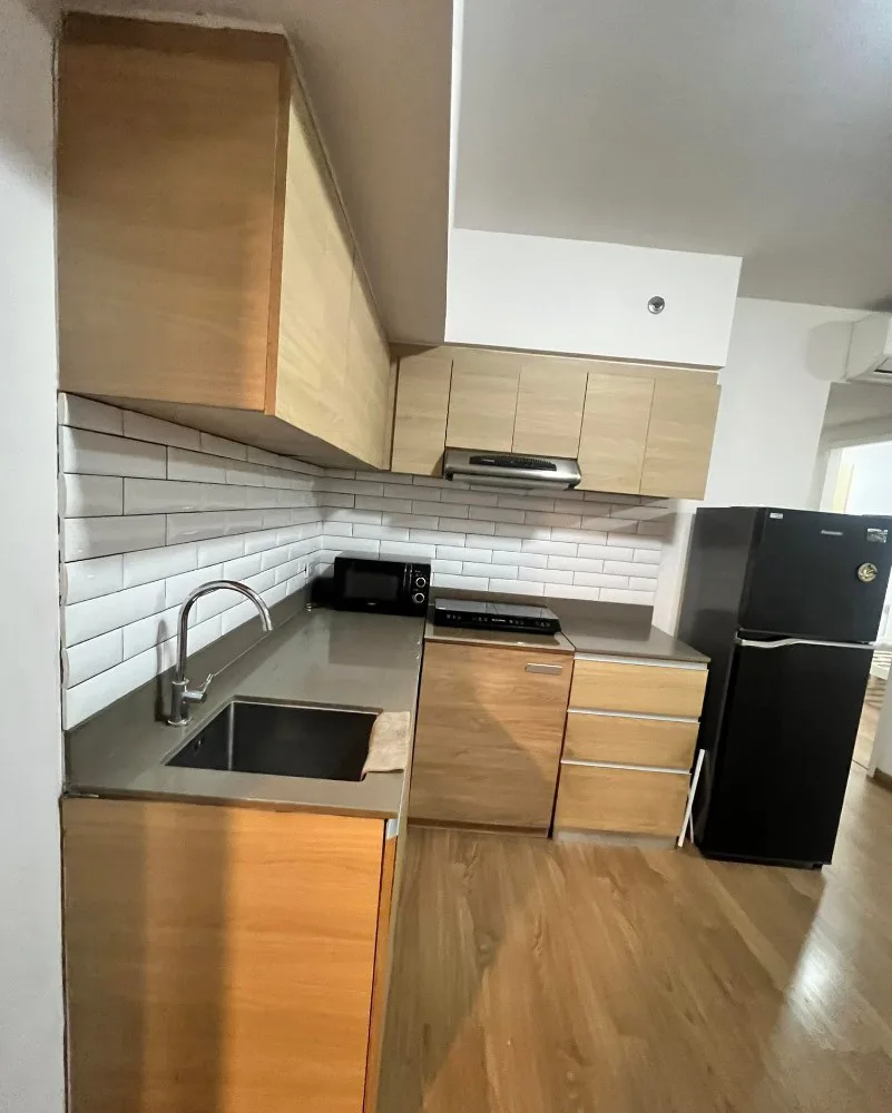 the-rise-makati-1-for-rent