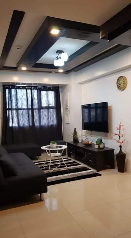 Property Prime View
